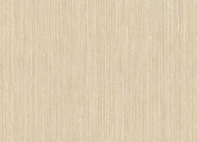 Horizons HOR4512