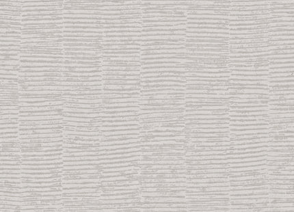 High Performance Patina HPP207