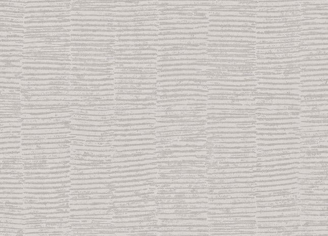 High Performance Patina HPP207