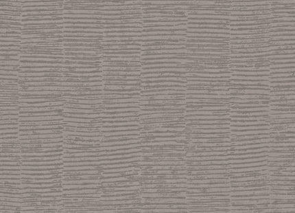 High Performance Patina HPP208