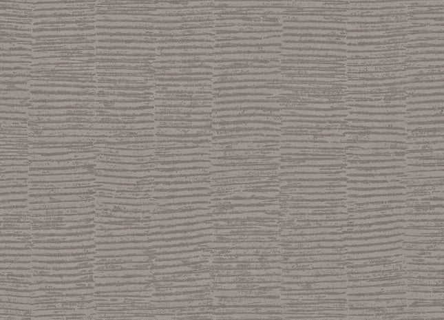 High Performance Patina HPP208