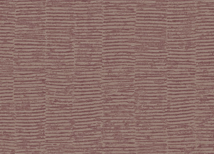 High Performance Patina HPP211