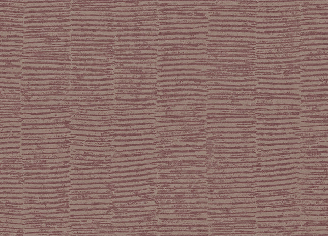 High Performance Patina HPP211