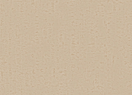 High Performance Patina HPP301