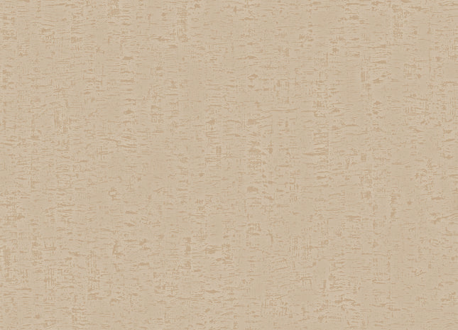 High Performance Patina HPP301