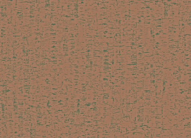 High Performance Patina HPP302