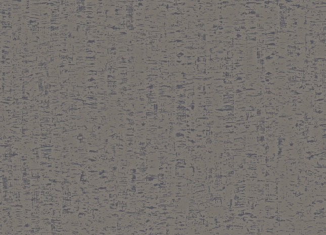 High Performance Patina HPP305