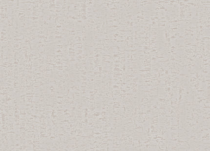 High Performance Patina HPP307