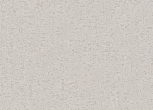 High Performance Patina HPP307