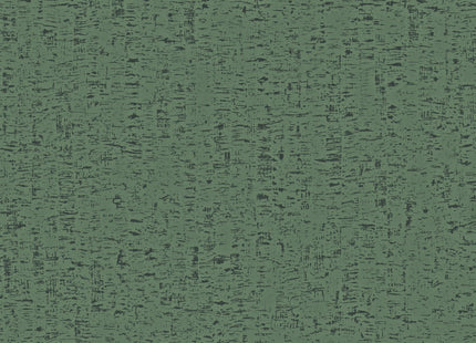 High Performance Patina HPP308