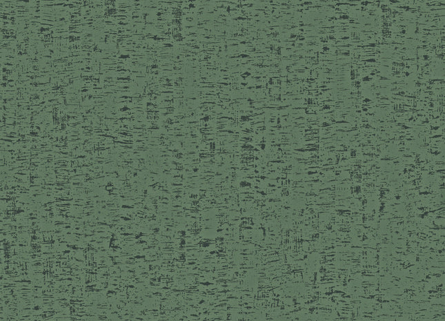 High Performance Patina HPP308