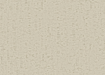 High Performance Patina HPP310