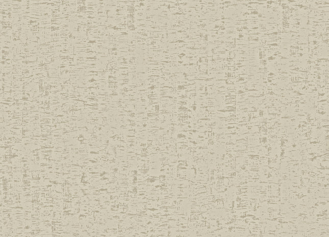 High Performance Patina HPP310