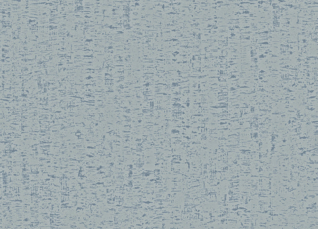 High Performance Patina HPP311