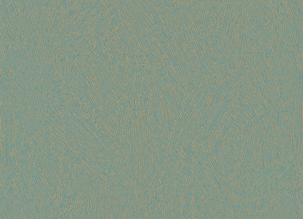 High Performance Patina HPP401