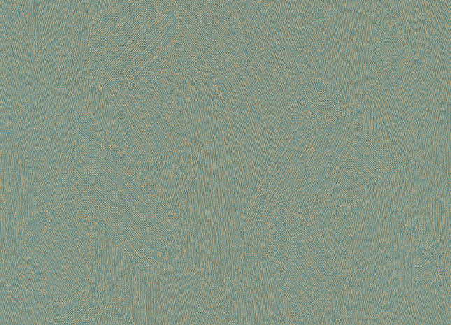 High Performance Patina HPP401
