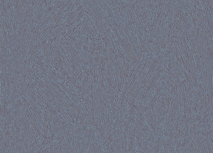 High Performance Patina HPP402