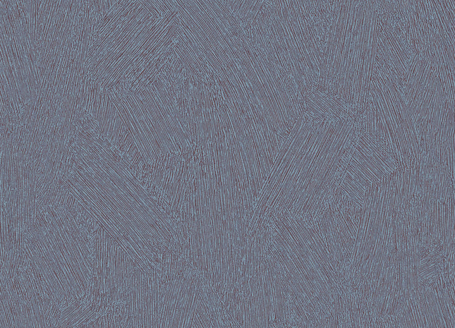 High Performance Patina HPP402
