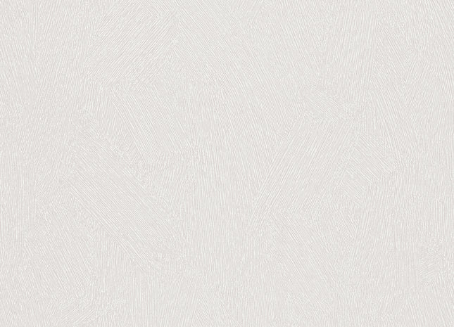 High Performance Patina HPP403