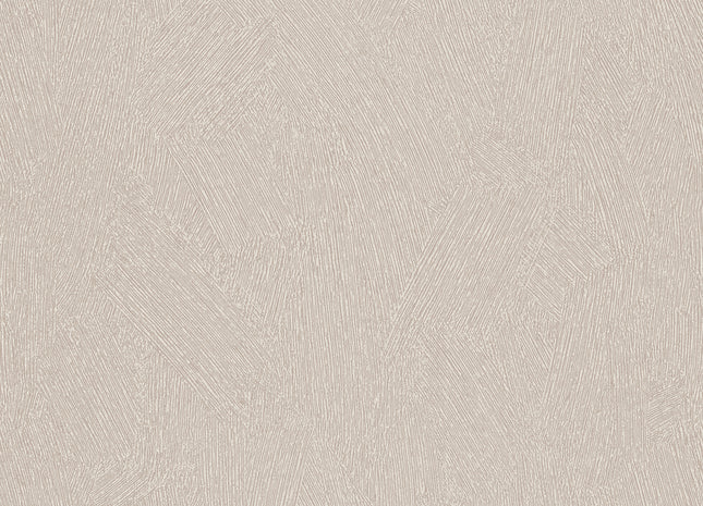 High Performance Patina HPP404