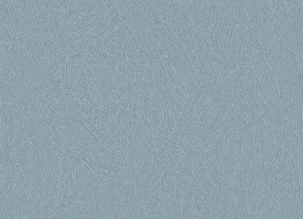 High Performance Patina HPP405