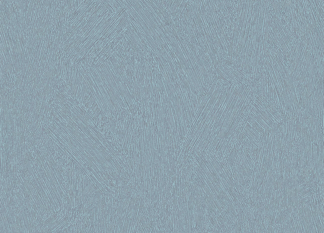 High Performance Patina HPP405