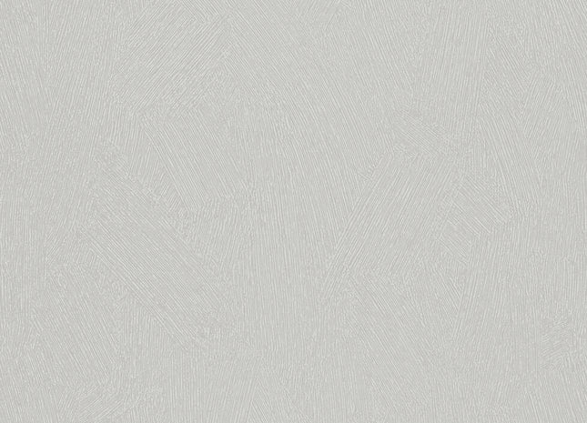 High Performance Patina HPP407