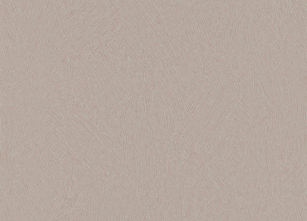 High Performance Patina HPP408