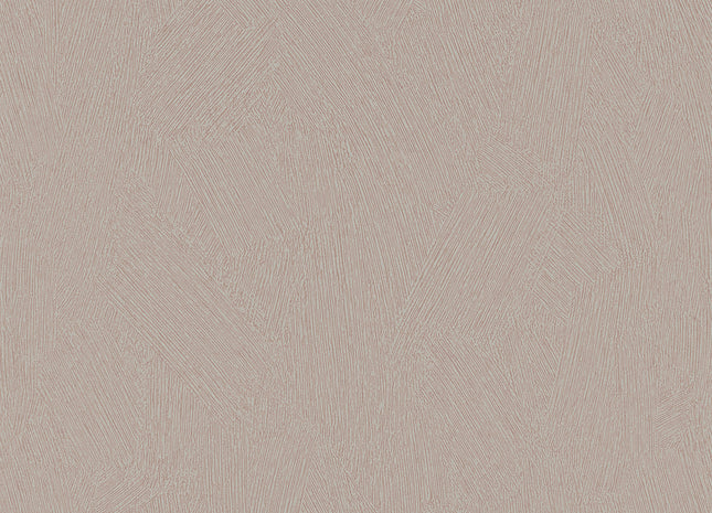 High Performance Patina HPP408
