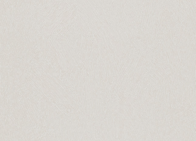 High Performance Patina HPP409