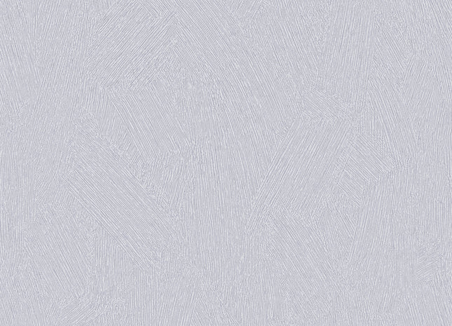 High Performance Patina HPP410