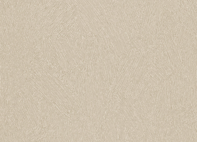 High Performance Patina HPP411