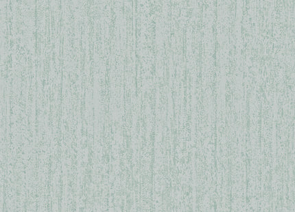 High Performance Patina HPP501