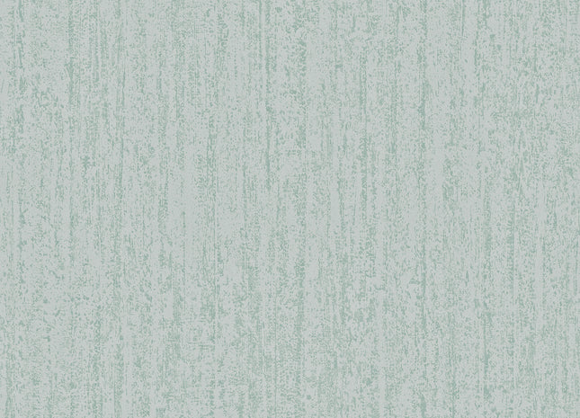 High Performance Patina HPP501