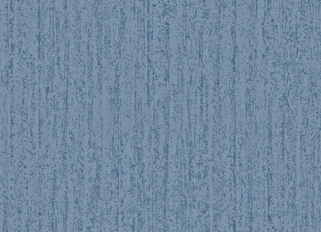 High Performance Patina HPP502