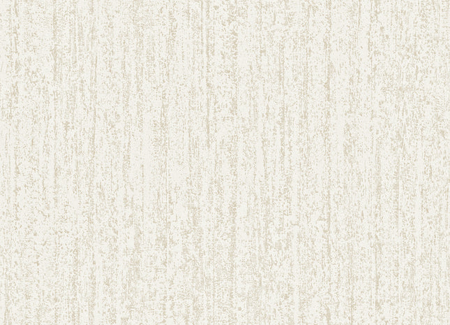 High Performance Patina HPP503