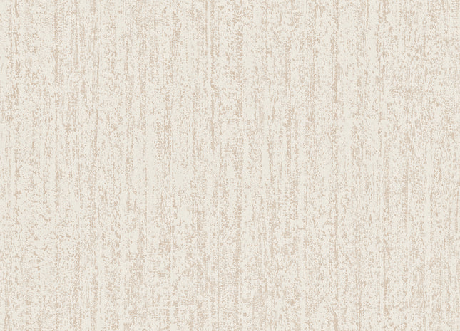 High Performance Patina HPP504