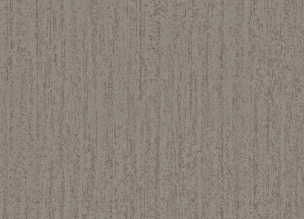 High Performance Patina HPP505