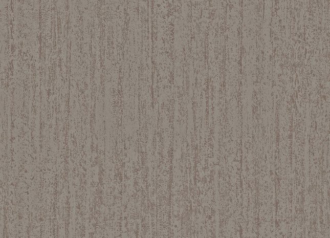 High Performance Patina HPP505