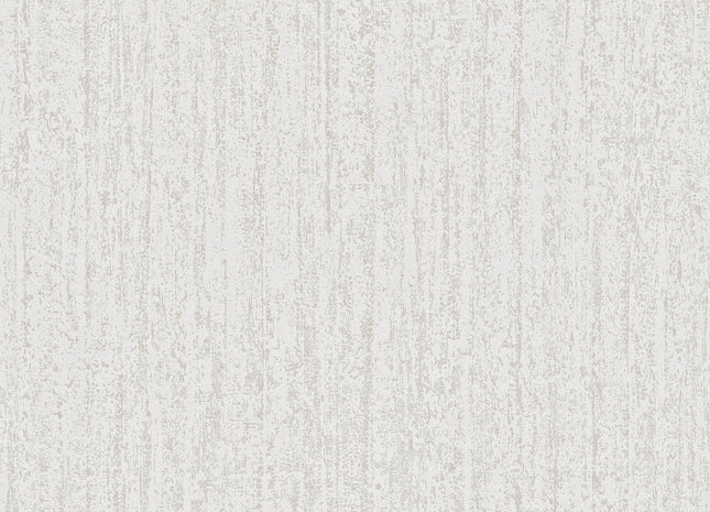 High Performance Patina HPP506