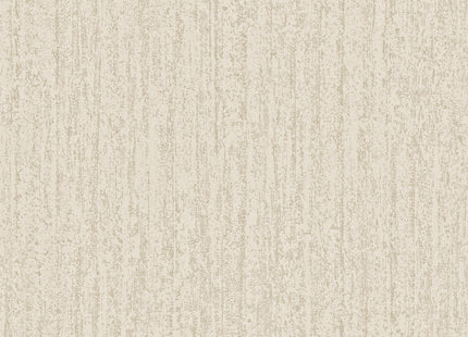 High Performance Patina HPP507
