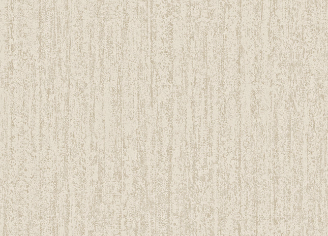High Performance Patina HPP507