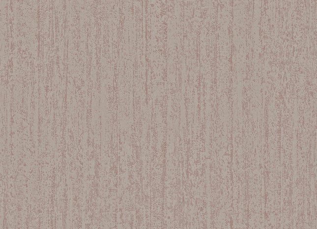 High Performance Patina HPP508