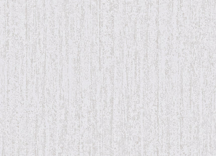 High Performance Patina HPP509