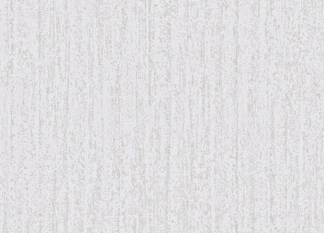 High Performance Patina HPP509