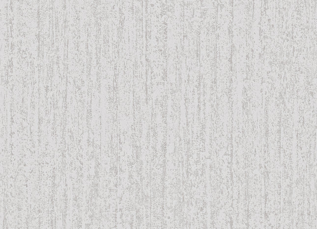 High Performance Patina HPP510