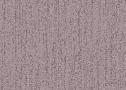 High Performance Patina HPP511