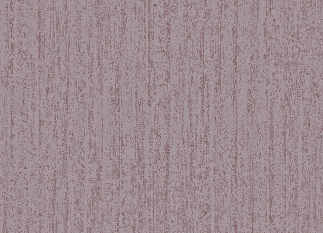 High Performance Patina HPP511
