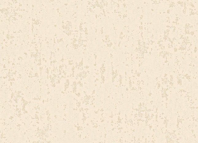 High Performance Patina HPP601