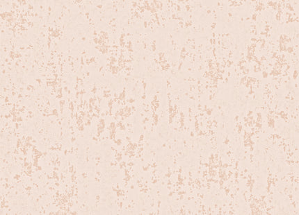High Performance Patina HPP602